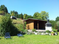 Alpenland Ferienapaprtements Picture 2