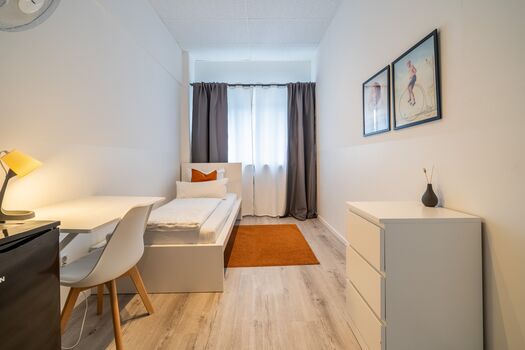 D10 Pension Bild 4