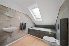 Monteurunterkünfte in Frankenthal – 24h Check-In Bild 4