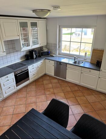 Haus Rüter Zdjęcie 5