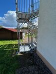 Gästezimmer/ Apartments in Murg Bild 24