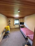 Gästezimmer/ Apartments in Murg Bild 18