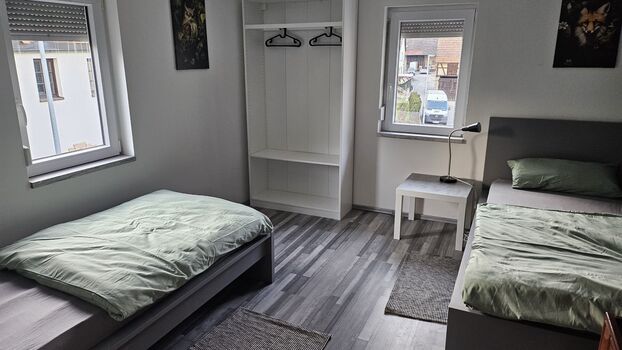 Haus Tine Obrázok 4