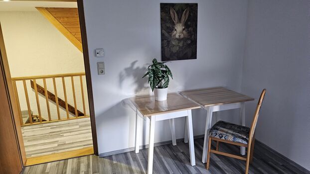 Haus Tine Obrázok 3