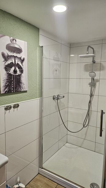 Haus Tine Obrázok 5