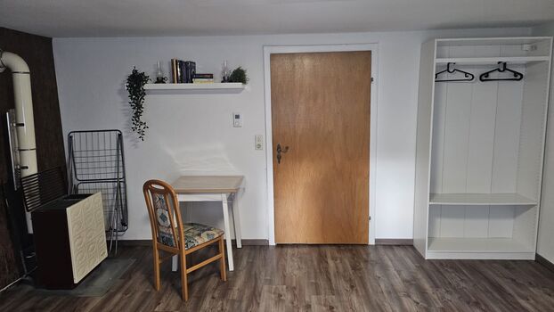 Haus Tine Obrázok 2