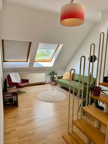 Wohnung Higl Picture 3