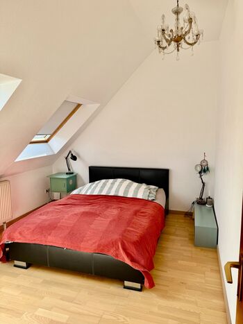 Wohnung Higl Picture 2