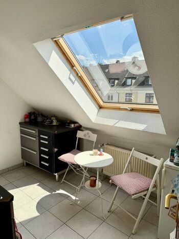 Wohnung Higl