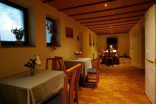 Pension Pietzsch Picture 4