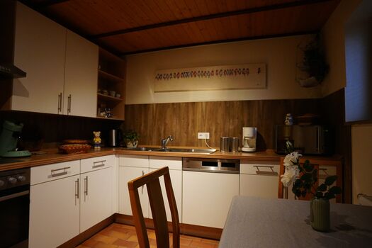 Pension Pietzsch Picture 3