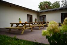 Pension Pietzsch Bild 5