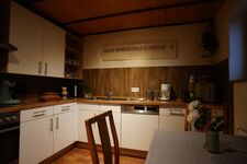 Pension Pietzsch Bild 3