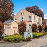 Modernes Boardinghouse für 12 Personen in Schüttorf Bild 2