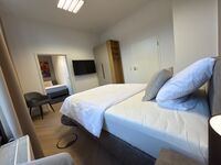 Modernes Boardinghouse für 12 Personen in Schüttorf Bild 7