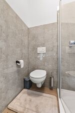 Modernes Boardinghouse für Monteure & Firmen in Schüttorf | Bis zu 12 Pe Bild 30