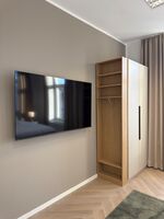 Modernes Boardinghouse für 12 Personen in Schüttorf Bild 13