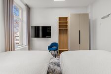 Modernes Boardinghouse für Monteure & Firmen in Schüttorf | Bis zu 12 Pe Bild 22