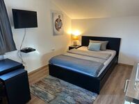 Ausgestattete Gäste- und Monteurwohnung Bild 1