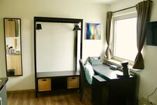 Ausgestattete Gäste- und Monteurwohnung Bild 6