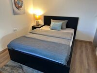 Ausgestattete Gäste- und Monteurwohnung Bild 5