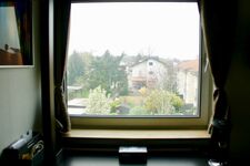 Ausgestattete Gäste- und Monteurwohnung Bild 7