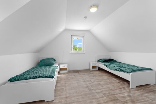 Monteurunterkünfte in Gau-Bickelheim – 24h Check-In Bild 5