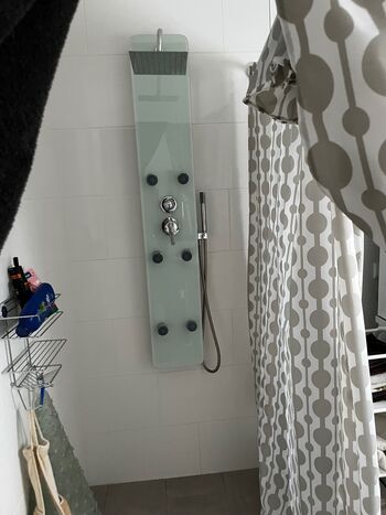 Wohnung Neuses Obrázok 5