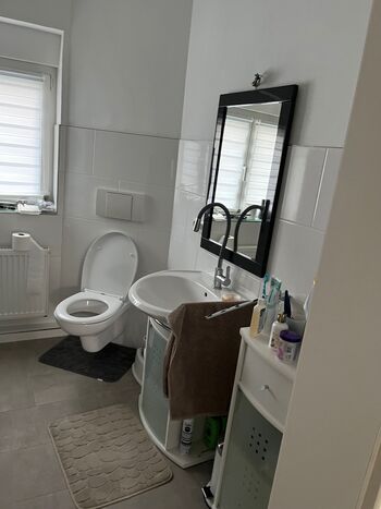 Wohnung Neuses Obrázok 2