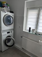 Wohnung Neuses Bild 6