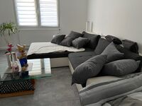 Wohnung Neuses Bild 4