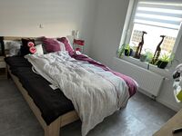 Wohnung Neuses Bild 1