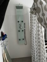 Wohnung Neuses Bild 5