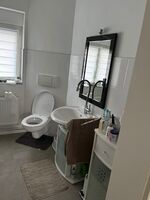 Wohnung Neuses Bild 2