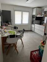 Wohnung Neuses Bild 3