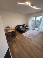 Wohnung Amin-Katilmis Bild 2