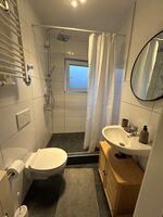 Wohnung Amin-Katilmis Bild 6