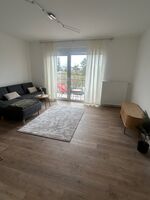 Wohnung Amin-Katilmis Bild 4