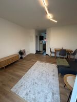 Wohnung Amin-Katilmis Bild 5