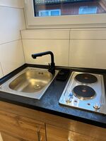 Wohnung Amin-Katilmis Bild 8