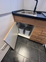 Wohnung Amin-Katilmis Bild 9