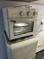 Wohnung Amin-Katilmis Bild 7
