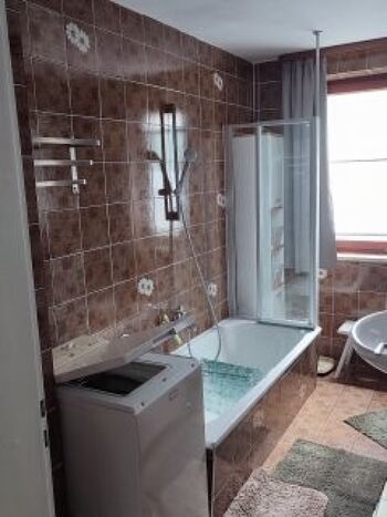 Monteurzimmer Paradies Bild 3