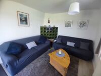 Monteurzimmer Paradies Bild 8