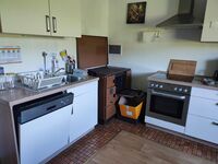 Monteurzimmer Paradies Bild 7