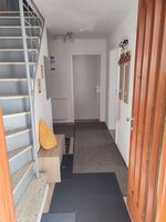 Monteurzimmer Paradies Bild 2