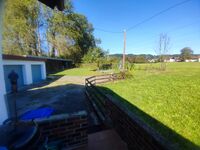 Monteurzimmer Paradies Bild 1