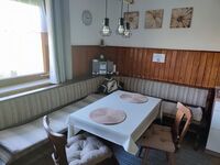 Monteurzimmer Paradies Bild 6