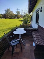 Monteurzimmer Paradies Bild 9