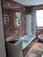 Monteurzimmer Paradies Bild 3